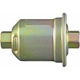 Purchase Top-Quality Fuel Filter by BALDWIN - BF7961 pa3