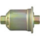 Purchase Top-Quality Fuel Filter by BALDWIN - BF7961 pa4