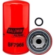 Purchase Top-Quality Fuel Filter by BALDWIN - BF7966 pa2