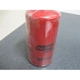 Purchase Top-Quality Fuel Filter by BALDWIN - BF7966 pa3