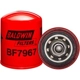 Purchase Top-Quality Fuel Filter by BALDWIN - BF7967 pa1