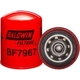 Purchase Top-Quality Fuel Filter by BALDWIN - BF7967 pa2