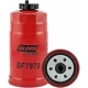 Purchase Top-Quality Fuel Filter by BALDWIN - BF7970 pa3