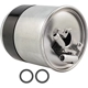 Purchase Top-Quality BALDWIN - BF7972 - Fuel Filter pa1