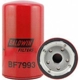 Purchase Top-Quality Fuel Filter by BALDWIN - BF7993 pa1