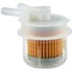 Purchase Top-Quality Fuel Filter by BALDWIN - BF805 pa1