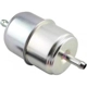 Purchase Top-Quality Fuel Filter by BALDWIN - BF833 pa1