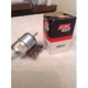 Purchase Top-Quality Fuel Filter by BALDWIN - BF833K2 pa2