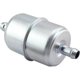 Purchase Top-Quality Fuel Filter by BALDWIN - BF836 pa1
