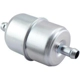 Purchase Top-Quality Fuel Filter by BALDWIN - BF836 pa2