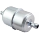 Purchase Top-Quality Fuel Filter by BALDWIN - BF836 pa3