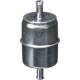 Purchase Top-Quality BALDWIN - BF840 - Fuel Filter pa3