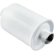 Purchase Top-Quality BALDWIN - BF853 - Fuel Filter pa1
