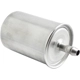 Purchase Top-Quality Fuel Filter by BALDWIN - BF858 pa1