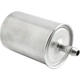 Purchase Top-Quality Fuel Filter by BALDWIN - BF858 pa2
