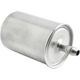 Purchase Top-Quality Fuel Filter by BALDWIN - BF858 pa3