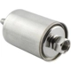 Purchase Top-Quality Fuel Filter by BALDWIN - BF868 pa2