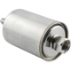 Purchase Top-Quality Fuel Filter by BALDWIN - BF868 pa3