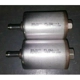 Purchase Top-Quality Fuel Filter by BALDWIN - BF868 pa4