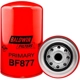 Purchase Top-Quality Fuel Filter by BALDWIN - BF877 pa1