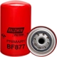 Purchase Top-Quality Fuel Filter by BALDWIN - BF877 pa4