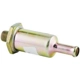 Purchase Top-Quality BALDWIN - BF879 - Fuel Filter pa3
