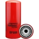 Purchase Top-Quality Fuel Filter by BALDWIN - BF888 pa1