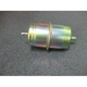 Purchase Top-Quality Fuel Filter by BALDWIN - BF890 pa2