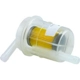 Purchase Top-Quality Fuel Filter by BALDWIN - BF928 pa2