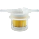 Purchase Top-Quality Fuel Filter by BALDWIN - BF933 pa4