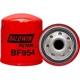 Purchase Top-Quality Fuel Filter by BALDWIN - BF954 pa1
