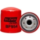 Purchase Top-Quality Fuel Filter by BALDWIN - BF954 pa2