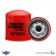 Purchase Top-Quality Fuel Filter by BALDWIN - BF954 pa4