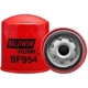 Purchase Top-Quality Fuel Filter by BALDWIN - BF954 pa5