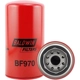 Purchase Top-Quality Fuel Filter by BALDWIN - BF970 pa1