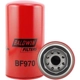 Purchase Top-Quality Fuel Filter by BALDWIN - BF970 pa2