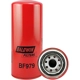 Purchase Top-Quality Fuel Filter by BALDWIN - BF979 pa1