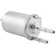 Purchase Top-Quality Fuel Filter by BALDWIN - BF9805 pa1
