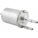 Purchase Top-Quality Fuel Filter by BALDWIN - BF9805 pa3