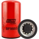 Purchase Top-Quality Fuel Filter by BALDWIN - BF9885 pa1