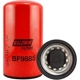 Purchase Top-Quality Fuel Filter by BALDWIN - BF9885 pa2