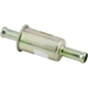 Purchase Top-Quality Fuel Filter by BALDWIN - BF989 pa1