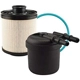 Purchase Top-Quality Fuel Filter by BALDWIN - BF9895KIT pa3
