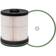 Purchase Top-Quality BALDWIN - PF46126 - Fuel Filter pa2