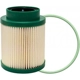 Purchase Top-Quality Fuel Filter by BALDWIN - PF46140 pa2