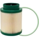 Purchase Top-Quality Fuel Filter by BALDWIN - PF46140 pa3