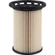 Purchase Top-Quality Fuel Filter by BALDWIN - PF46187 pa1