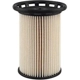 Purchase Top-Quality Fuel Filter by BALDWIN - PF46187 pa2