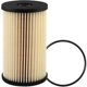 Purchase Top-Quality Fuel Filter by BALDWIN - PF46188 pa1