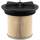 Purchase Top-Quality Fuel Filter by BALDWIN - PF7678 pa1